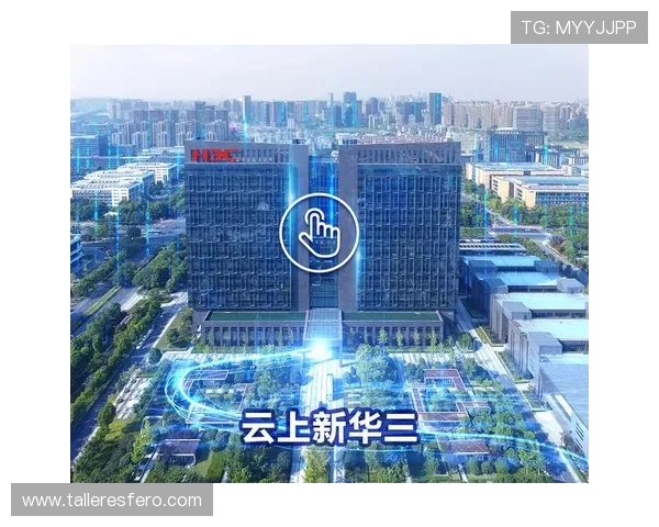 探索最受信赖的AG电游网址，开启您的精彩线上游戏之旅