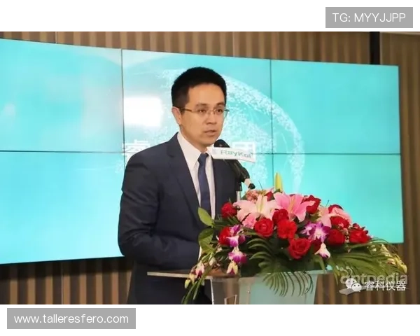 inbet真人娱乐的未来发展趋势与创新方向，助力玩家把握行业最新动态
