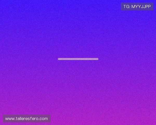 详细解析世界杯西班牙对佛得角比赛赛程，教你轻松订阅赛事提醒服务