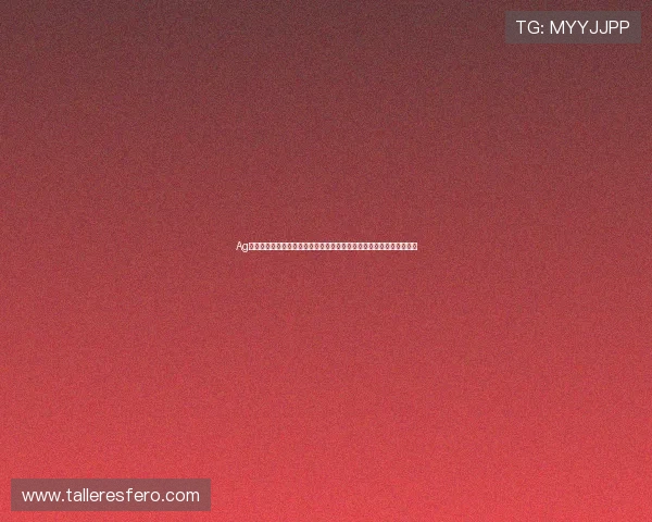 Ag娱乐旗舰游戏厅为全球足球迷提供多语种世界杯直播和多平台同步观看